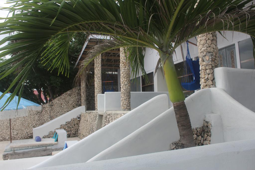 Amatoa Resort Bira Phòng bức ảnh